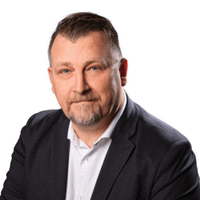 Heiko Gehring