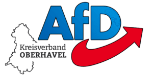 AfD | Kreisverband Oberhavel