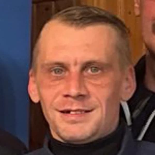 Christian Timmermann