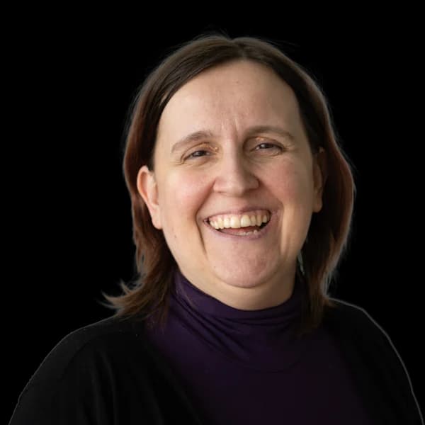Ulrike Galau