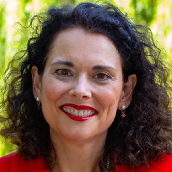 Daniela Dr. Oeynhausen