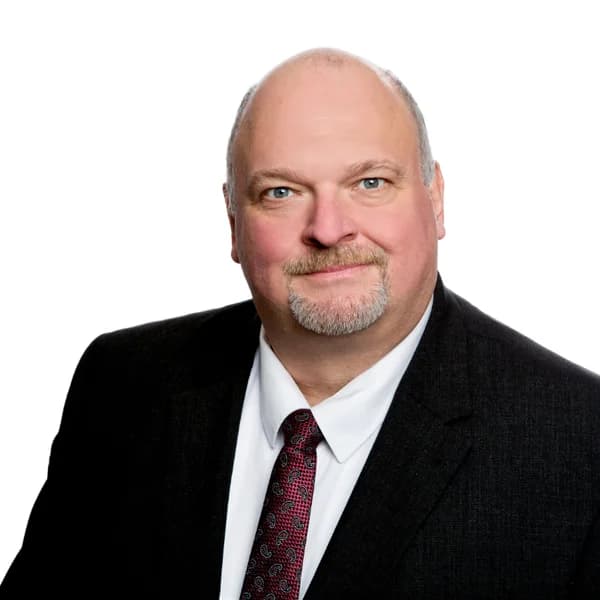Andreas Galau
