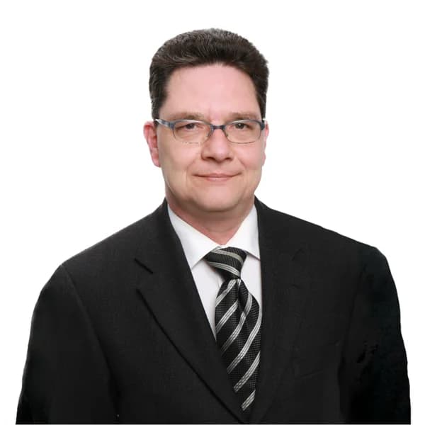 Hans-Peter Garre