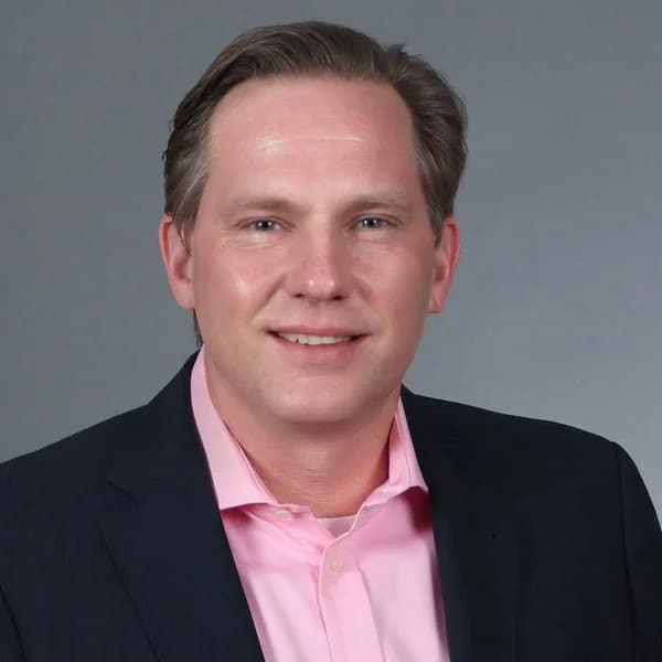 André Spannemann