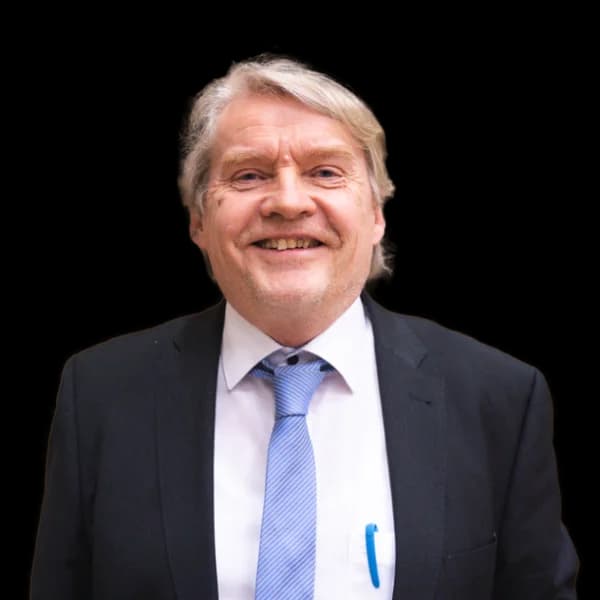 Jochen Kiefer