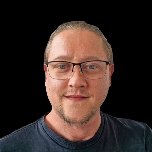 Florian Appelt