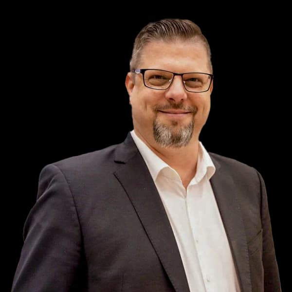 Fabian Abel