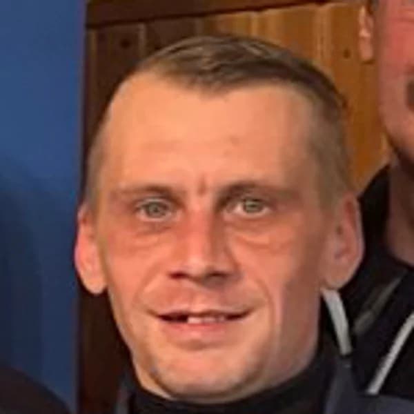 Christian Timmermann