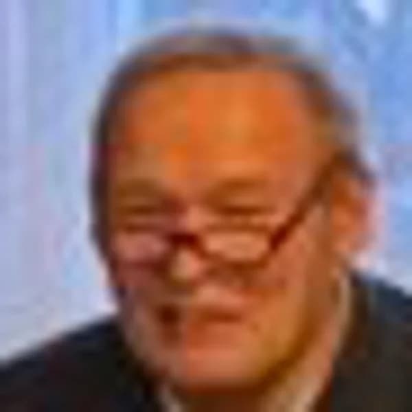 Thomas Rateischak