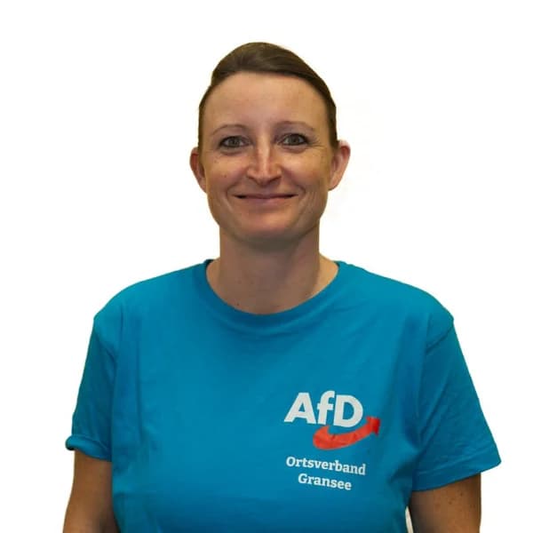 Janita Zienert