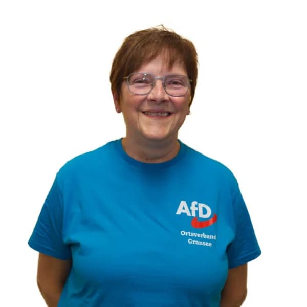 Jutta Eilke
