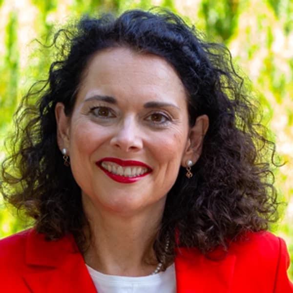 Daniela Dr. Oeynhausen