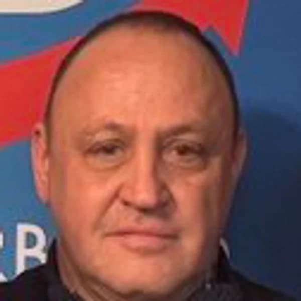 Peter Gummelt