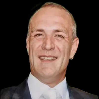 Marko Sperling