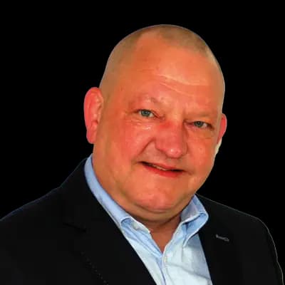 Dirk Hermsdorf
