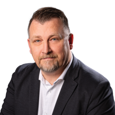 Heiko Gehring