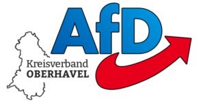 AfD | Kreisverband Oberhavel