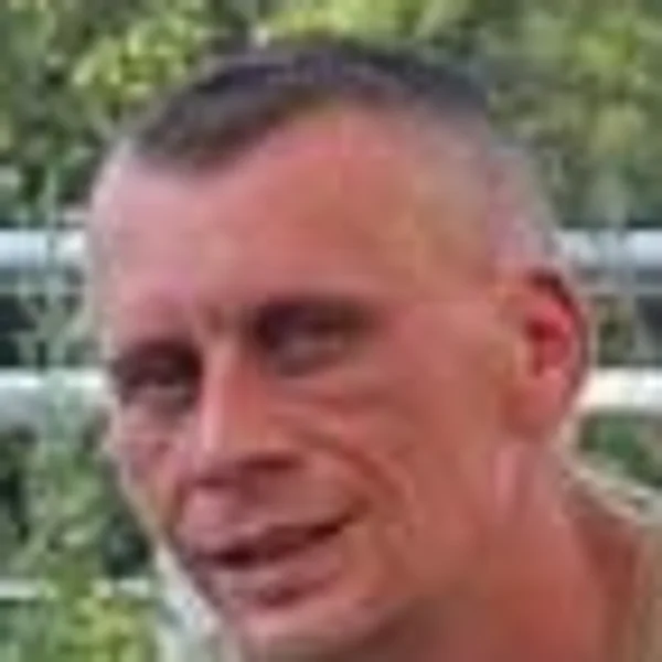 Christian Timmermann