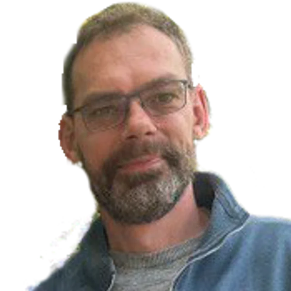 Arne Gläser