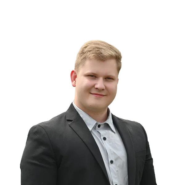Jeremy-Lee Freiberg