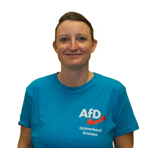 Janita Grünefeld