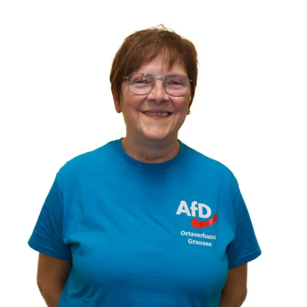 Jutta Eilke