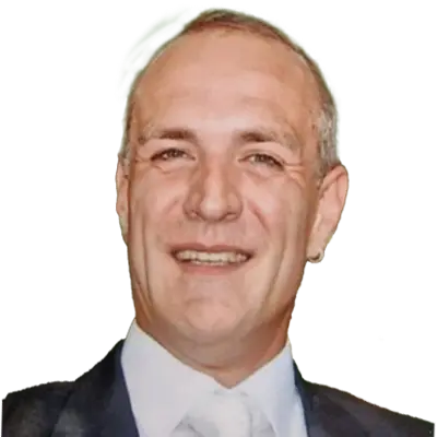 Marko Sperling