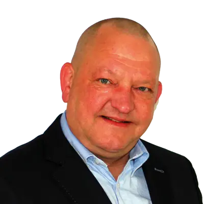 Dirk Hermsdorf