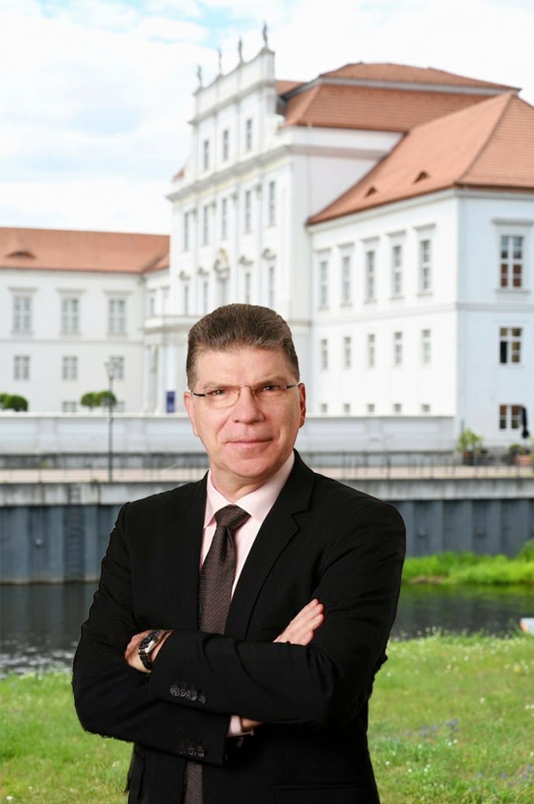 Alfred Füllmann