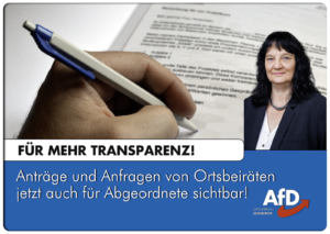 Vorlage_Blauer Kasten_Anträge OTs