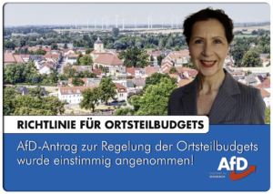 Vorlage_Blauer Kasten_Ortsteilbudgets