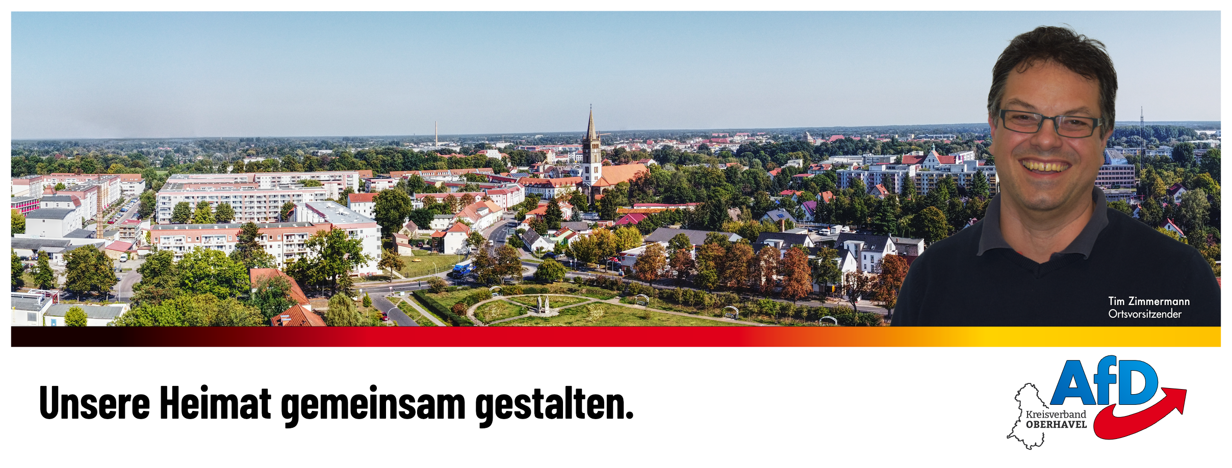 20211101_AfDOHV_Webseite_Banner_Oranienburg